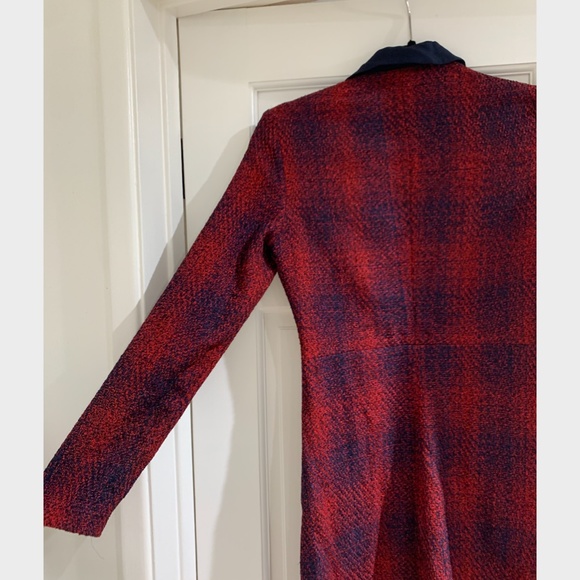 Maje Dress - Picture 3 of 10